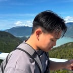 Dylan Yang